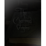 Charmed: The new era