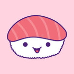 cutejaja
