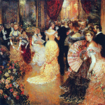 -The 1900s-