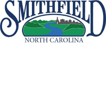 Smith field NC 