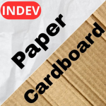 Paper.VS.Cardboard_[Comunity]