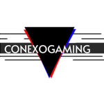 Conexo Club