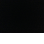 Roblox Group::PLAYING GAMES