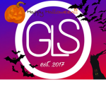 GamerLords Studios (est. 2017)