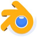 Future Of Blender