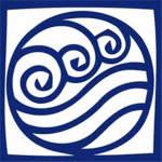 水 Water benders 水