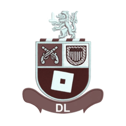 Diretoria de Logística Roblox group icon