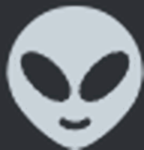 big group big play big roblox