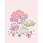 Kawaii happy chill Group