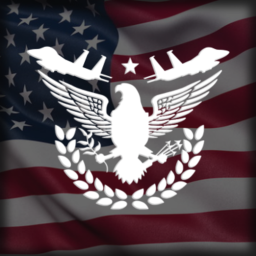 Fort jackson V.1