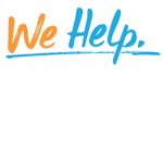 Help Everyone In Need!!!