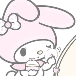 Dolly’s shop