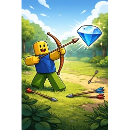 Destroy The Emojis icon
