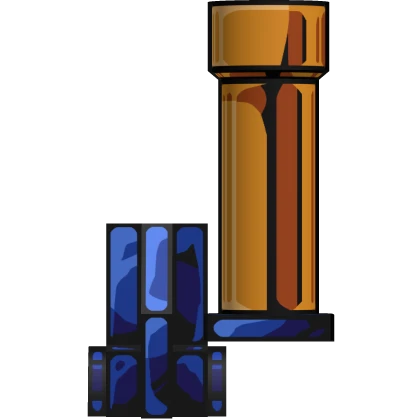 Item Thumbnail