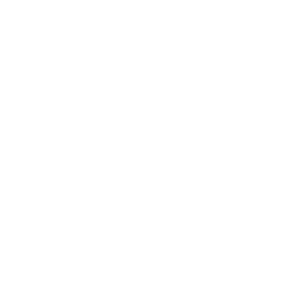Planet Generator