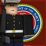United States Marine Corps | Parris Island |