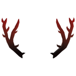 Infernal Antlers