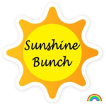 Sunshine Bunch