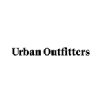 Official Urban Outfitters