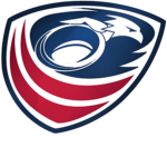 [FLL] - Knoxville Eagles
