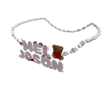 mel and jason necklace 1.0