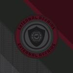 • "R.O.R.U || External Affairs" •