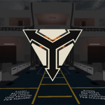 Border Security Of Roblox