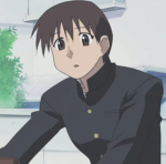 [S.I] Mercenarys