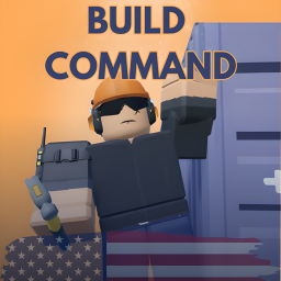 SWAT Development Academy