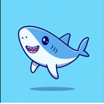 Sharks are the best unlike all the rest