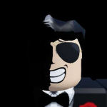 UnlawfulMatter