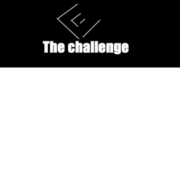TheChallenge
