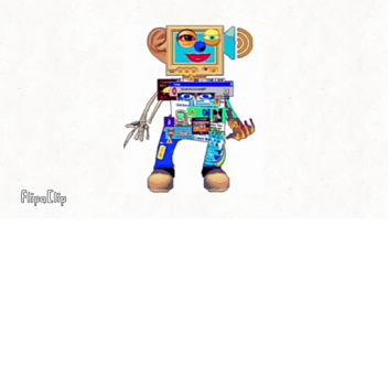 survive killler malbear