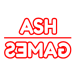 Ash's Simulator Games