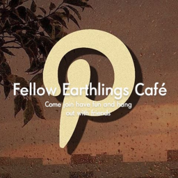 Fellow Earthlings Café
