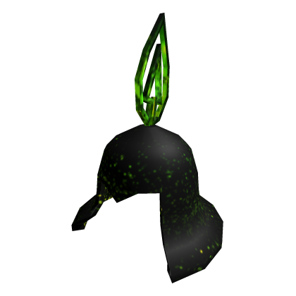 Helm of the Great Tree thumbnail