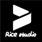 Rice Studio!