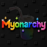 Myonarchy Group Thumbnail