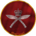 |BA|-Royal Gurkha Rifles
