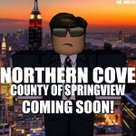 Springview County (TEMP)