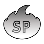 Silverback Productions