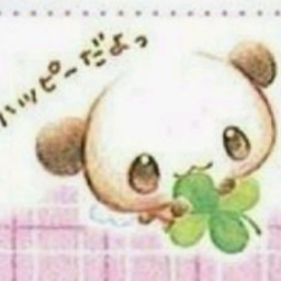 ♡