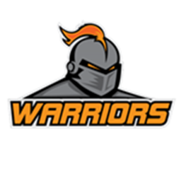 Anaheim Warriors