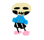 SillyTale