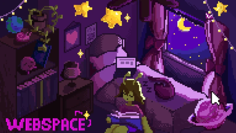 Thumbnail added