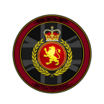 |BA| NOOBYs British Army