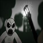 The Rake Game