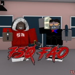 750 F-A-O