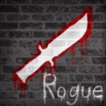 Rogue [TEST PLACE]