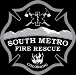 South metro fire community
